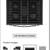 Whirlpool gas range(New) 2 thumbnail
