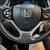 2013 Honda Civic 14 thumbnail