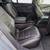 2014 Chevrolet Volt Chevy Electric  Sedan 18 thumbnail