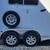 ALUMINUM 2 HORSE FEATHERLITE TRAILER 5 thumbnail