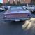 1969 Ford Galaxie 500 Base 3 thumbnail