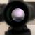 175? obo  Primary Arms SLX X1 MICRO PRISM OPTIC 5 thumbnail