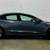 2021 TESLA MODEL 3 LONG RANGE SEDAN 10 thumbnail