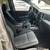2009 Jeep Grand Cherokee 4 thumbnail