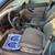 2003 Subaru Outback H6-3.0 AWD Sedan*LEATHER LOADED*CLEAN TITLE*LOW MI 19 thumbnail