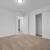 $749.00 ONE BEDROOMS.  ONE MONTH FREE RENT..CALL FOR DETAILS 4 thumbnail