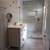 TILE, TILE, WORK WITH YOUR BUDGET, SHOWER REMODEL.SERVICE & REPAIR. 4 thumbnail