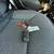 2022 RAM PROMASTER HIGH ROOF ONLY 34k miles 13 thumbnail