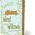 The Enchanted Collection: Alice's Adventures in Wonderland, The Secret 6 thumbnail