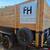 Got Junk?  We haul!  Need a delivery?- We deliver also 1 thumbnail