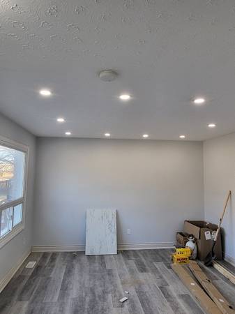 3 bedroom semi clarke and huron
$2,300
London 3 bedroom semi clarke and huron
$2,300
London