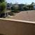 UPPER 1BD/1BR AT THE CANAL 8 thumbnail