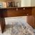 Teak Desk 9 thumbnail