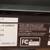 24" LG IPS Monitor 2 thumbnail