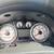 2009 Ford Focus SE / Automatic / Clean Title / One-Owner / 121K Miles 11 thumbnail
