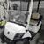 Golf cart Yamaha 10 thumbnail