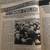 NFL magazines, 1972-73. Staubach, Griese, Unitas 10 thumbnail