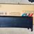 1968 -1970 Dodge Charger Rear deck filler panel AMD 3 thumbnail