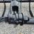 Skid Steer Grapple Attachment 6 thumbnail