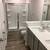 Newly constructed Townhome at beautiful "Kings Crossing" 11 thumbnail