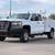 ⭐️ 2019 GMC Sierra Service Truck ⭐️ 4 thumbnail