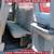 2006 FORD F-350 SUPER DUTY 4X4 UTILITY SERVICE TRUCK ALLOY D64689 14 thumbnail