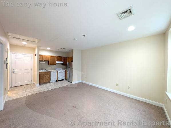 $2,700 / 1br - --- Modern 1 Bed -- Central Air -- NO FEE - 2 mins to the T - 10/1 (Central Sq.)63699236728579123