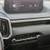 2023 Mazda CX-50 AWD All Wheel Drive 2.5 S Preferred Plus Package SUV 11 thumbnail