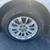 2019 Cadillac XT5 21 thumbnail