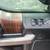 2016 Ford F150 SuperCrew Cab - Financing Available! 12 thumbnail