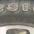 4 firestone 18 in radial tires 2 thumbnail