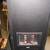 VANDROSS SPEAKER - PART OF HOME THEATER SYSTEM? 3 thumbnail