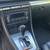 2007 Audi A4 2.0T Sedan 11 thumbnail