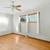 House for Rent in South Burlington 6 thumbnail
