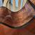 Fender CC-140SCE NAT Concert Acoustic Electric Guitar w/ Softshell Cas 12 thumbnail