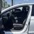 2017 Ford Fusion SE 4dr Sedan 10 thumbnail