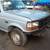 1996 F-150 parts truck 8 thumbnail