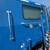 2013 Peterbilt 384 36" Flattop Sleeper 22 thumbnail
