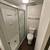 May the odds be ever in your favor at the Cedar Trace Apartment Homes! 12 thumbnail