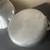 VTG- 8” Aluminum Wear-Ever Pot/Lid 4 thumbnail