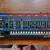 Roland Boutique Juno JU-06A 2 thumbnail