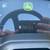John Deere X739 8 thumbnail