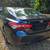 2018 Toyota Camry SE 76k 2 thumbnail