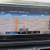 2021 Mercedes-Benz GLS AWD All Wheel Drive Electric GLS 580 SUV 19 thumbnail
