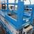 2016 GENIE GS2632 Electric Scissorlift Manlift # 3913 5 thumbnail
