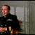 "The Caine Mutiny" & "Mister Roberts" - A Classic NEW Navy Dvd Combo! 10 thumbnail