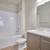 😍SAVE $500!!!  Bright, airy Villa (1x1) available TODAY!!!😍 4 thumbnail