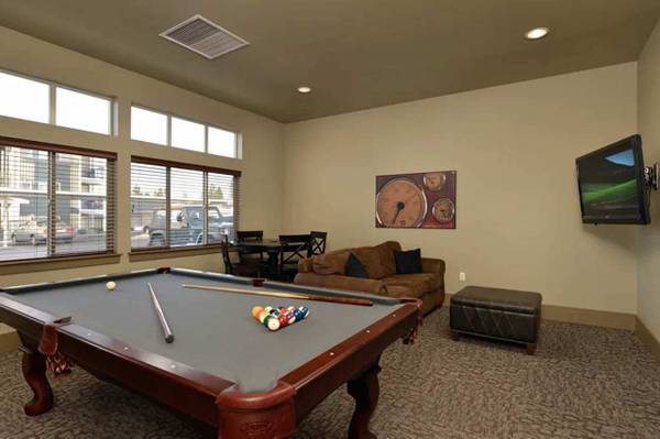 $1,270 / 2br - On-Site Management, Located in Spokane, 2bd 2ba (3210 E 44th Ave, Spokane, WA)63969876422787122