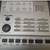 Yamaha PSR-E403 arranger keyboard 4 thumbnail