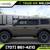 2025 Ford Bronco Badlands FOR ONLY $1,234/mo! 3 thumbnail
